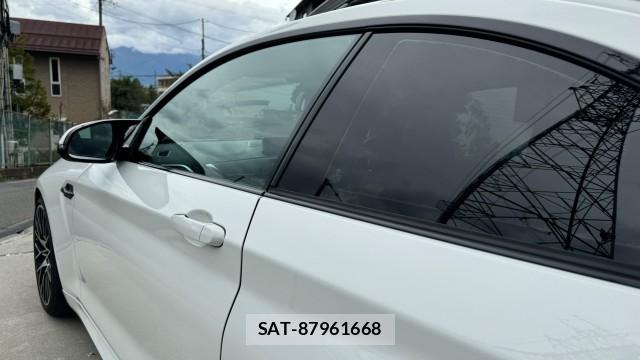 Bmw M2 2019-12 8651358-10