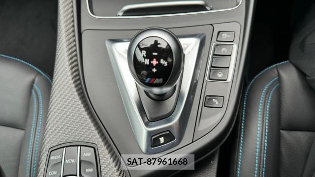 Bmw M2 2019-12 8651358-14