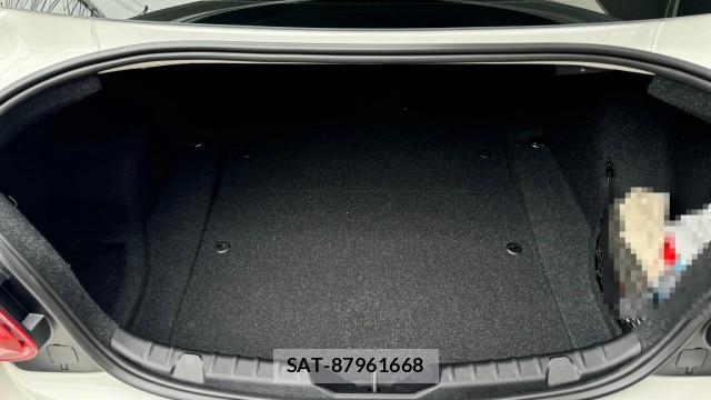 Bmw M2 2019-12 8651358-17