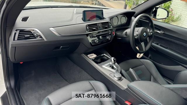 Bmw M2 2019-12 8651358-2