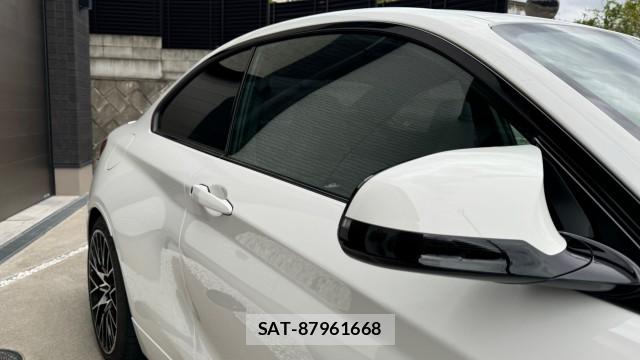 Bmw M2 2019-12 8651358-3