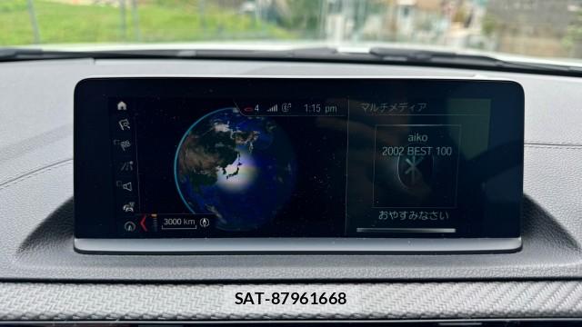Bmw M2 2019-12 8651358-4