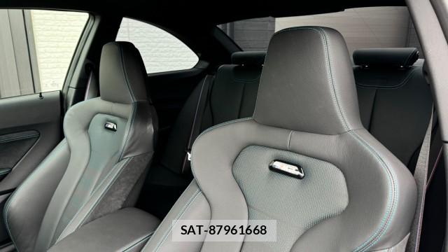 Bmw M2 2019-12 8651358-5