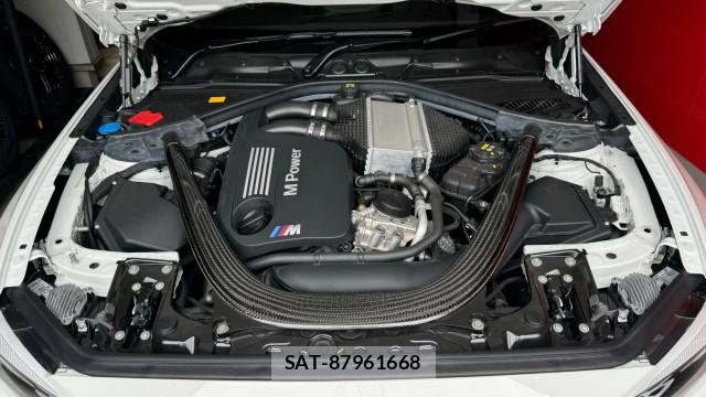Bmw M2 2019-12 8651358-7