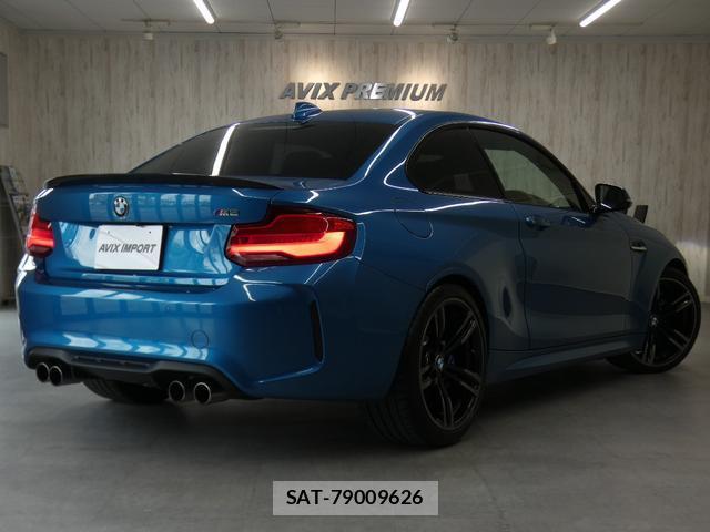 Bmw M2 2017-09 8653311-1