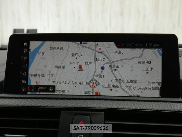 Bmw M2 2017-09 8653311-10