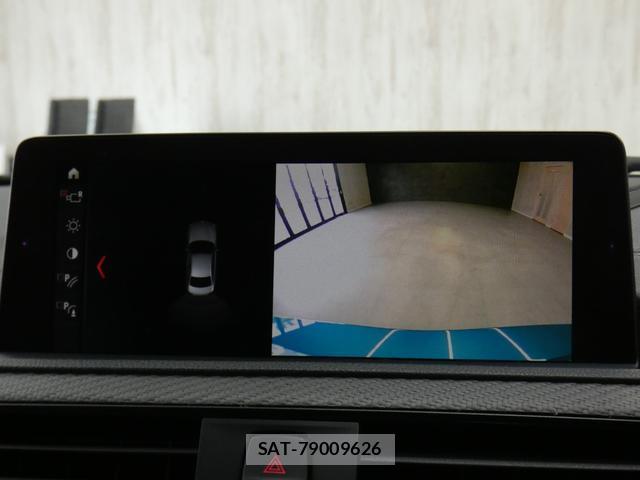 Bmw M2 2017-09 8653311-11