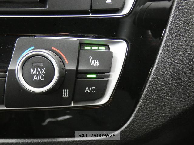 Bmw M2 2017-09 8653311-13
