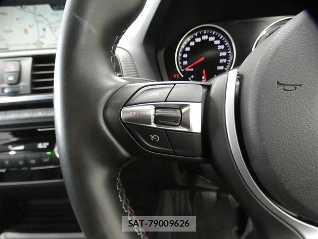 Bmw M2 2017-09 8653311-14