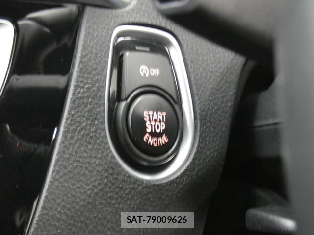 Bmw M2 2017-09 8653311-16