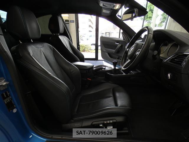 Bmw M2 2017-09 8653311-6