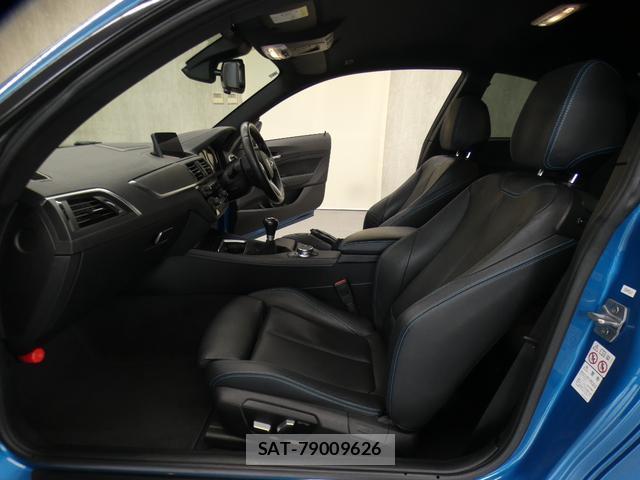 Bmw M2 2017-09 8653311-7