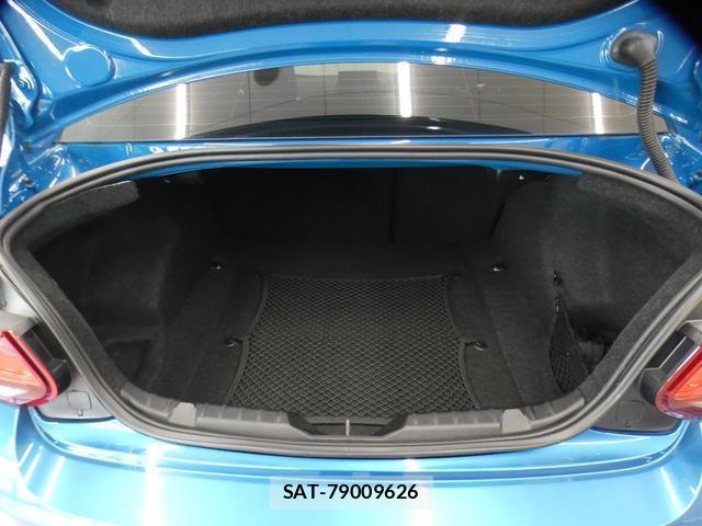 Bmw M2 2017-09 8653311-8