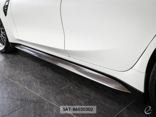 Bmw M3 2021-05 8647340-11