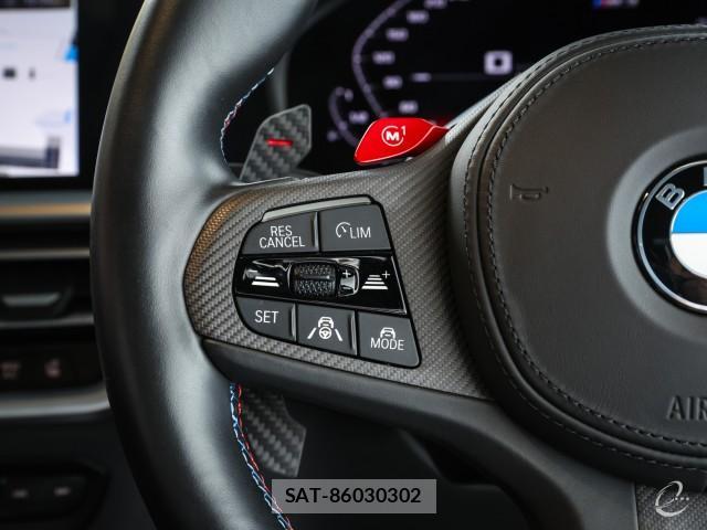 Bmw M3 2021-05 8647340-15
