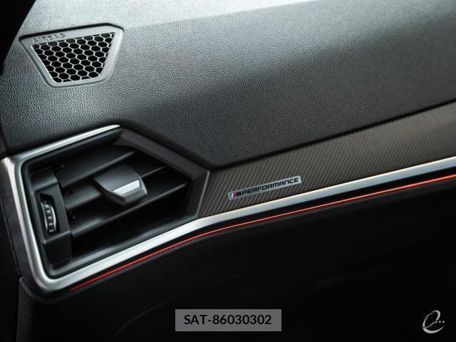 Bmw M3 2021-05 8647340-16