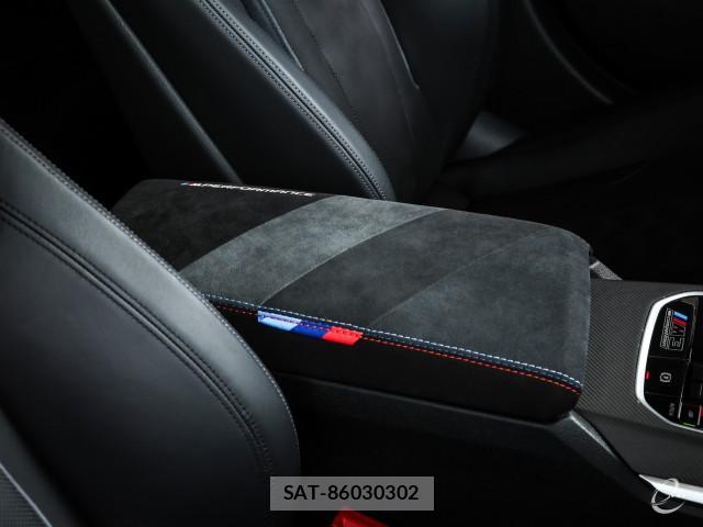 Bmw M3 2021-05 8647340-17