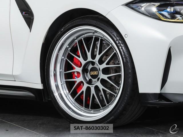 Bmw M3 2021-05 8647340-3