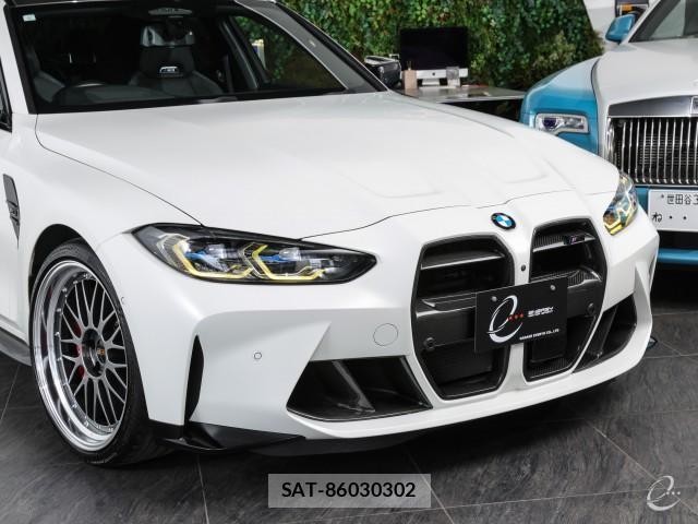 Bmw M3 2021-05 8647340-4