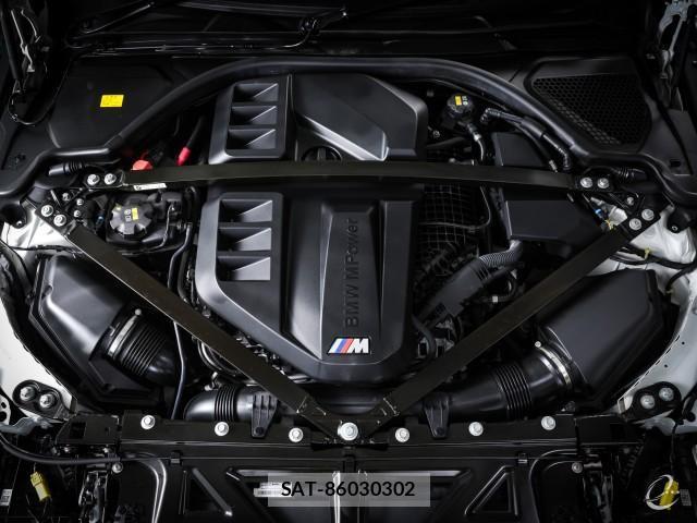 Bmw M3 2021-05 8647340-6