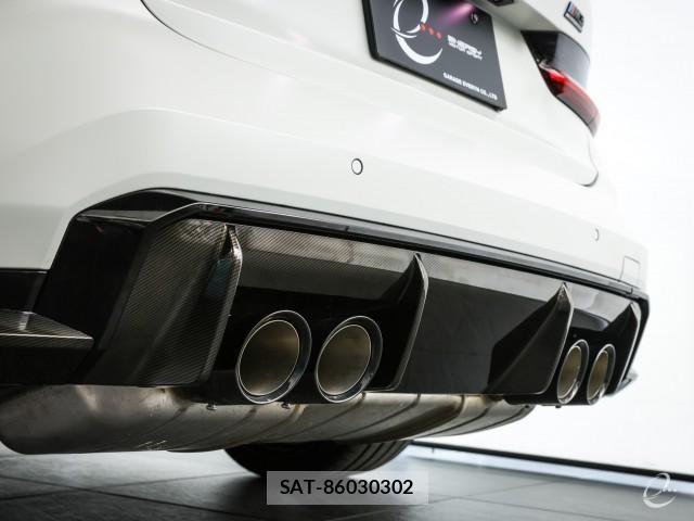 Bmw M3 2021-05 8647340-8