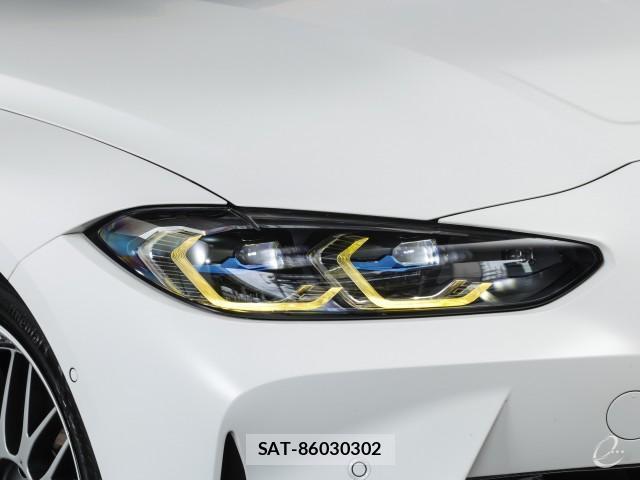 Bmw M3 2021-05 8647340-9