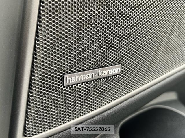 Bmw M3 2026-03 8650161-1