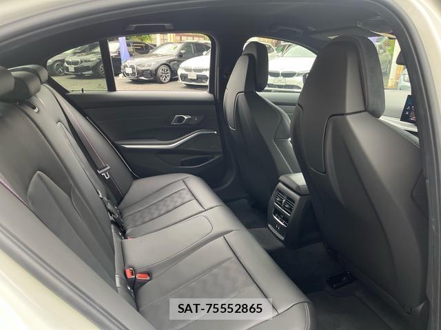 Bmw M3 2026-03 8650161-10