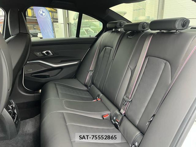 Bmw M3 2026-03 8650161-11