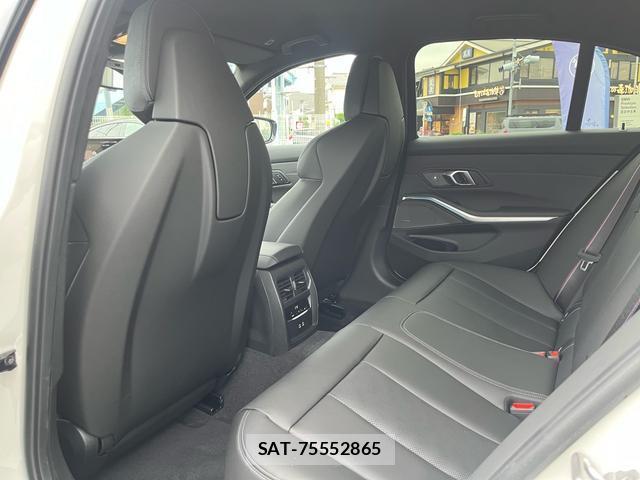 Bmw M3 2026-03 8650161-13