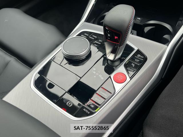 Bmw M3 2026-03 8650161-3