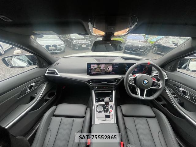 Bmw M3 2026-03 8650161-4