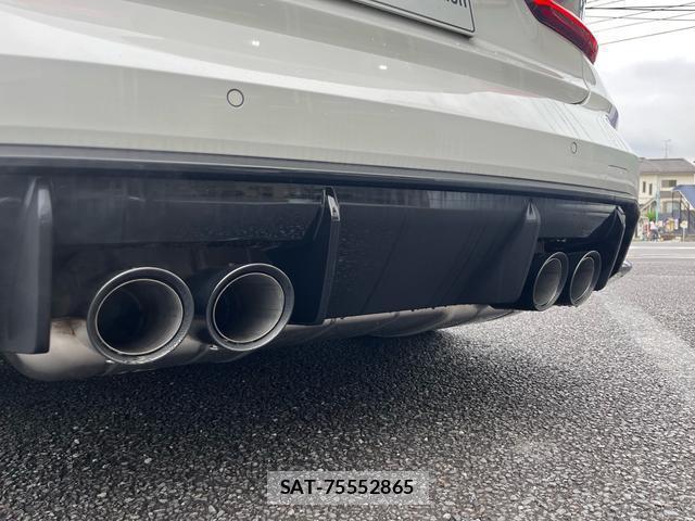Bmw M3 2026-03 8650161-5