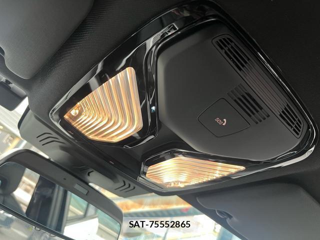 Bmw M3 2026-03 8650161-6