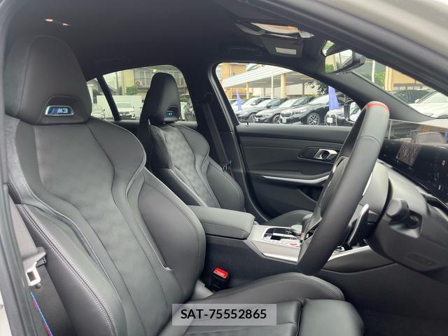Bmw M3 2026-03 8650161-7