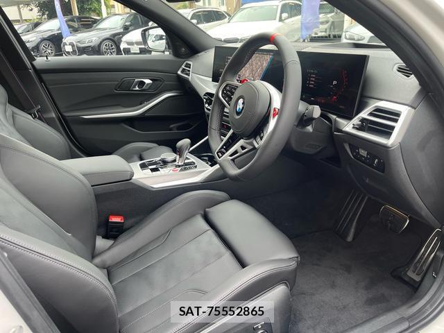 Bmw M3 2026-03 8650161-8
