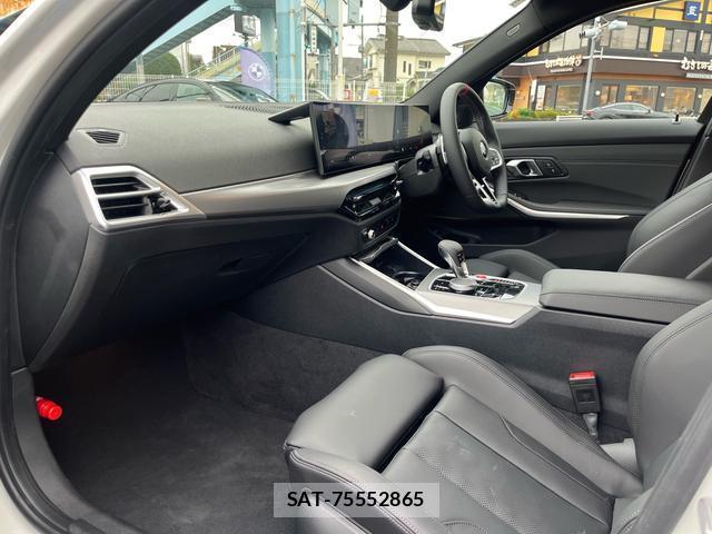 Bmw M3 2026-03 8650161-9
