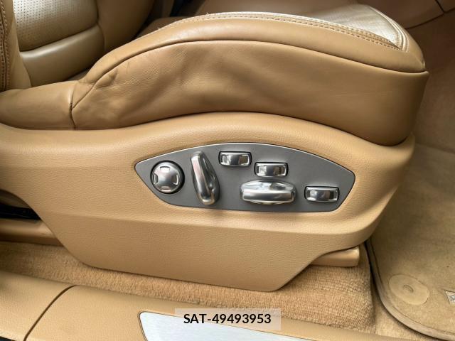 Porsche MACAN 2016-01 8646977-13