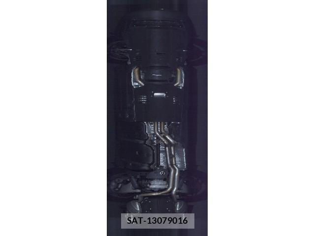 Porsche MACAN 2019-09 8647035-10