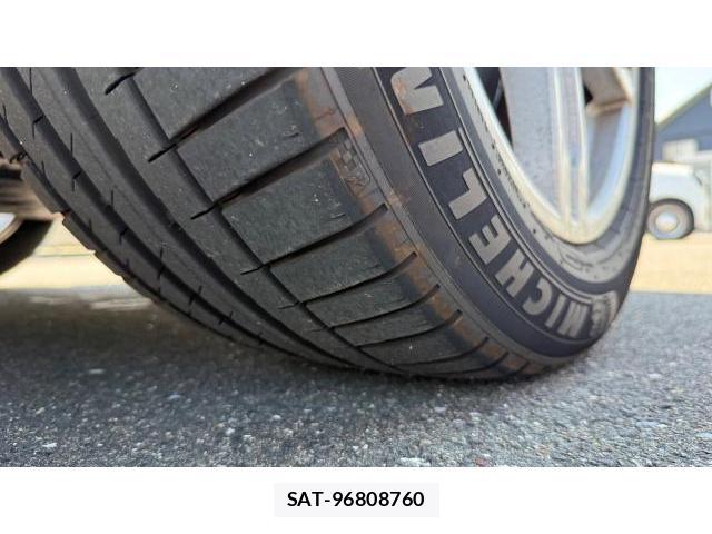 Porsche MACAN 2021 8649708-12