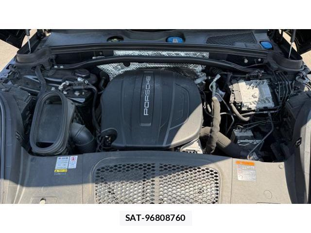 Porsche MACAN 2021 8649708-13