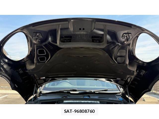 Porsche MACAN 2021 8649708-14