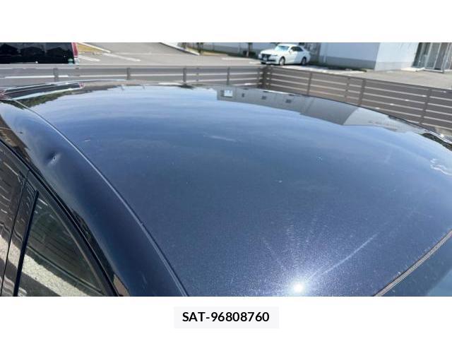 Porsche MACAN 2021 8649708-19