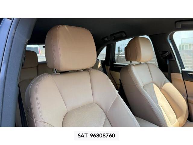 Porsche MACAN 2021 8649708-5