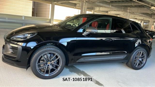 Porsche MACAN 2025-08 8651279-10