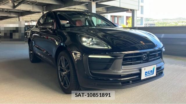 Porsche MACAN 2025-08 8651279-11