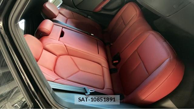Porsche MACAN 2025-08 8651279-6