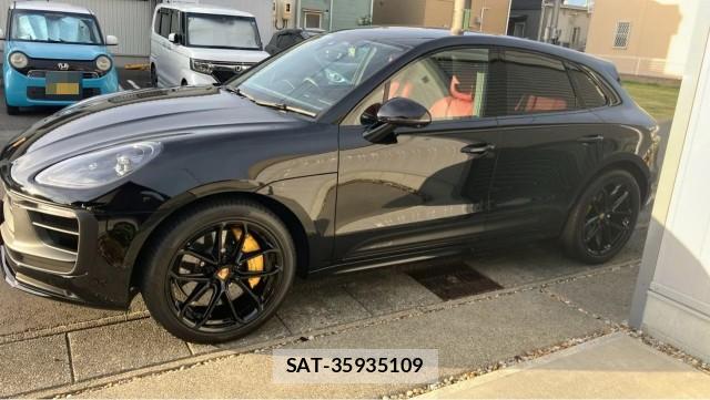 Porsche MACAN 2026-04 8651374-10