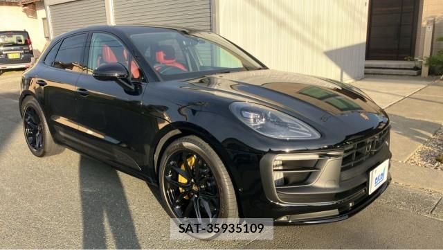 Porsche MACAN 2026-04 8651374-11