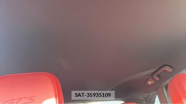 Porsche MACAN 2026-04 8651374-15
